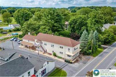 5706 Pa Route 873, North Whitehall Township, PA 18078 - Photo 1