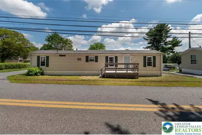 4403 Wolfs Crossing Road, North Whitehall Township, PA 18069 - Photo 1