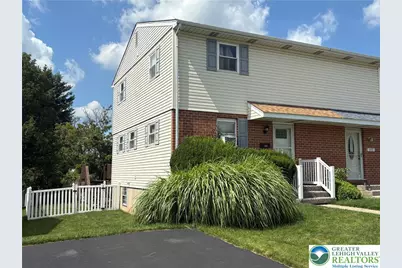 624 S 14th Street, Catasauqua Boro, PA 18032 - Photo 1