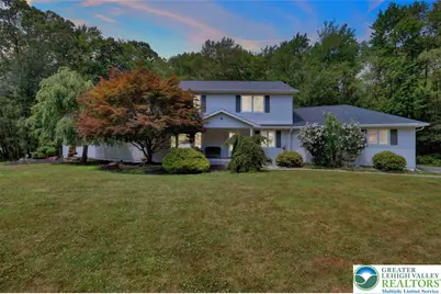 149 Alinda Lane, Stroud Twp, PA 18360 - Photo 1