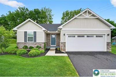 4244 Cypress Lane, Whitehall Twp, PA 18052 - Photo 1