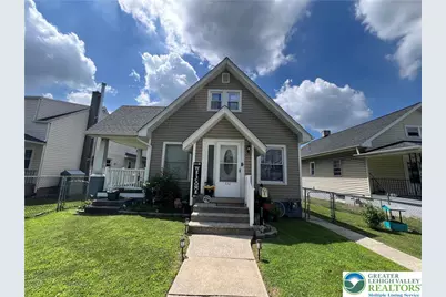 532 6th Street, Whitehall Township, PA 18052 - Photo 1