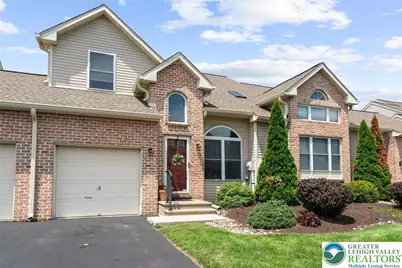 318 Windsor Place #318, Macungie Boro, PA 18062 - Photo 1