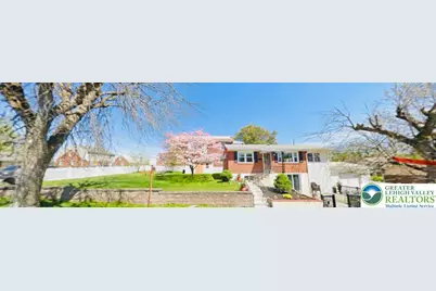 521 New York Avenue, Whitehall, PA 18052 - Photo 1