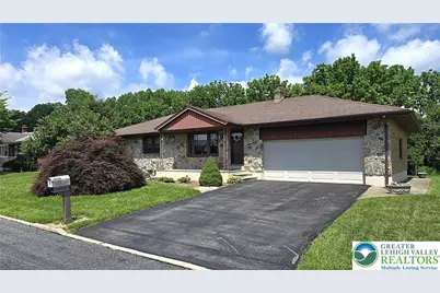 3845 Rosewood Lane, Whitehall Township, PA 18052 - Photo 1