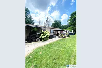 1016 Redwood Drive, Upper Macungie Township, PA 18031 - Photo 1