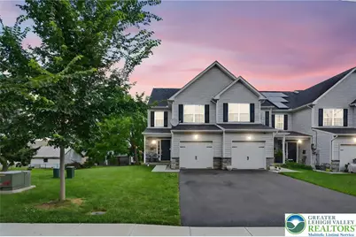 3022 S 3rd Street, Whitehall Township, PA 18052 - Photo 1