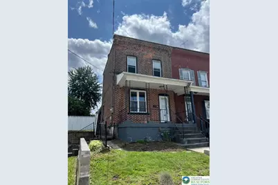 63 W Union Boulevard, Bethlehem City, PA 18018 - Photo 1