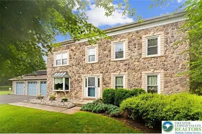 202 Kelso Circle, Trappe, PA 19426 - Photo 1