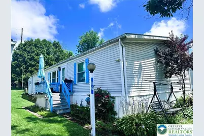 86 Juniper Court, East Allen Township, PA 18014 - Photo 1