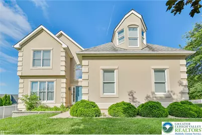 1902 Grouse Court, Forks Twp, PA 18040 - Photo 1