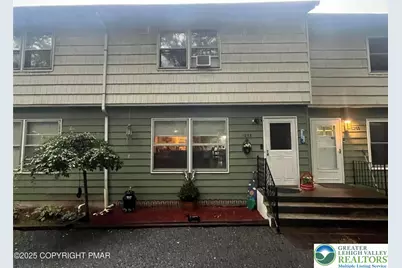 1256 Chateau Drive, Middle Smithfield, PA 18302 - Photo 1