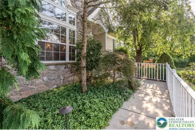 1866 Felicity Lane, Hellertown Boro, PA 18055 - Photo 1