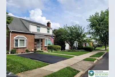 2130 Worthington Avenue, Bethlehem, PA 18017 - Photo 1