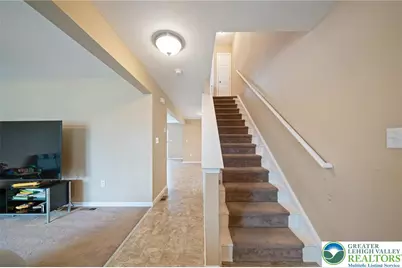 741 N Maxwell Street, Allentown City, PA 18109 - Photo 1