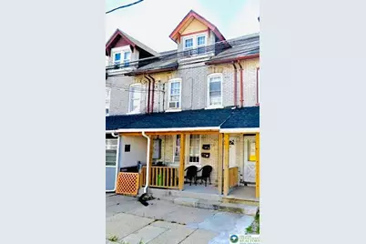 716 Genesee Street, Allentown, PA 18103 - Photo 1