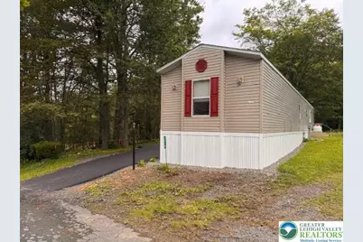 276 Birchwood Road, Ross Twp, PA 18353 - Photo 1