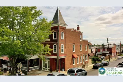 827 N 5th Street, Allentown, PA 18102 - Photo 1