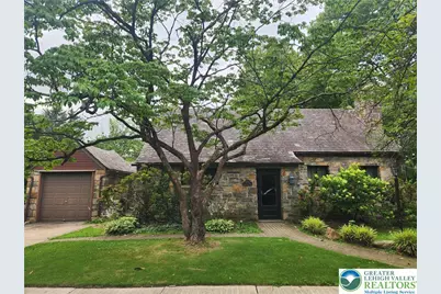 1890 Arlington Street, Bethlehem City, PA 18017 - Photo 1