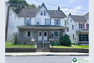 449 W Church Street, Slatington Boro, PA 18080 - Photo 1