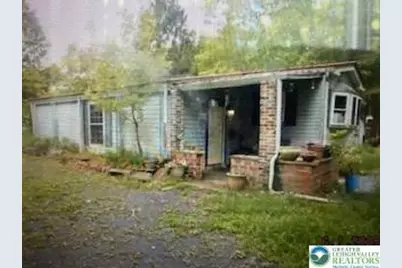 1079 Coolbaugh Road, Middle Smithfield, PA 18302 - Photo 1