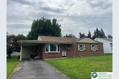 3050 Roxford, Allentown City, PA 18103 - Photo 1