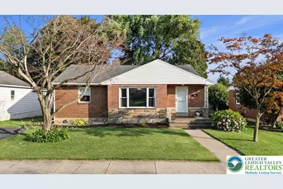 2234 W Congress Street, Allentown, PA 18104 - Photo 1