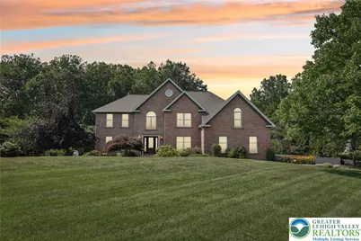 3071 Jordan Road, Orefield, PA 18069 - Photo 1