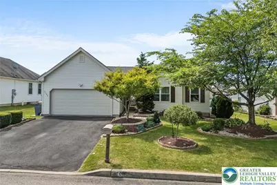 2700 Knollwood Way, Easton, PA 18040 - Photo 1