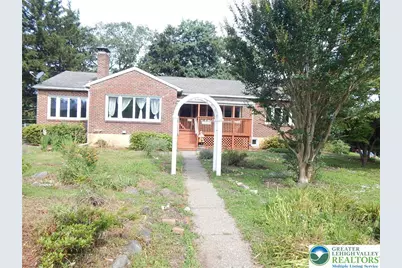 3317 Allen Street, Palmer Twp, PA 18045 - Photo 1