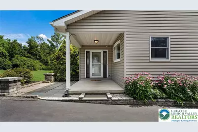 652 N Mine Road, Springfield Twp, PA 18951 - Photo 1