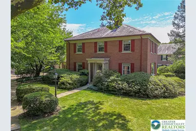 2143 Sycamore Street, Bethlehem City, PA 18017 - Photo 1