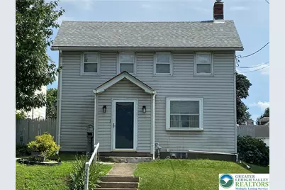 2228 Butler Street, Easton, PA 18042 - Photo 1