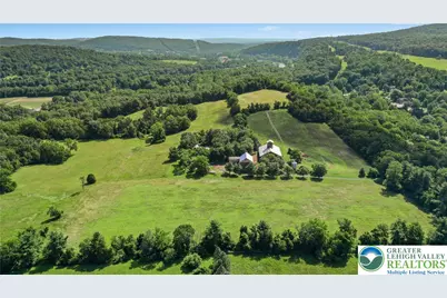 663 Kintner Road, Nockamixon, PA 18930 - Photo 1