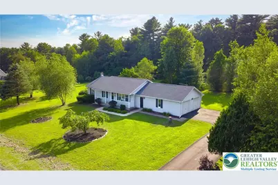 2241 Reo Drive, Chestnuthill Twp, PA 18330 - Photo 1