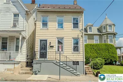 1447 Ferry Street, Easton, PA 18042 - Photo 1