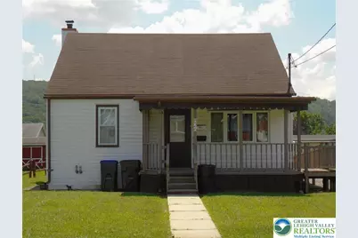 826 E Federal Street, Salisbury Township, PA 18103 - Photo 1