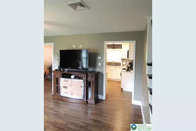 1386 Nace Avenue, Lower Saucon Township, PA 18015 - Photo 1