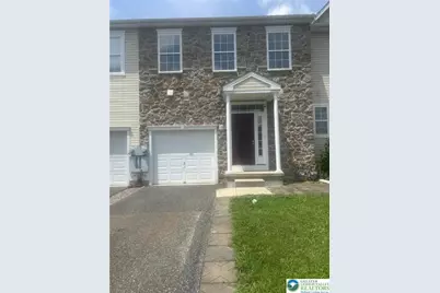 17 Bishop Pine Road, Washington Twp, PA 19504 - Photo 1