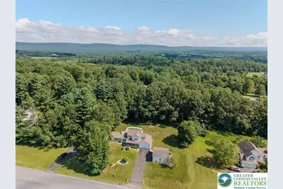 1609 Olympic Way, Chestnuthill Twp, PA 18330 - Photo 1