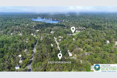 1921 Horseshoe Bend, Coolbaugh Twp, PA 18466 - Photo 1
