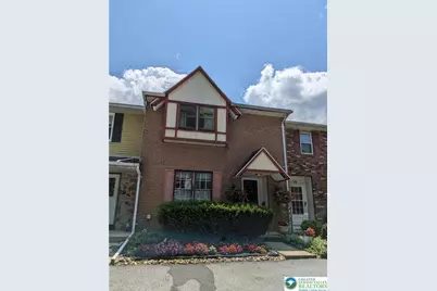 7614 Buttercup Road, Lower Macungie Twp, PA 18062 - Photo 1