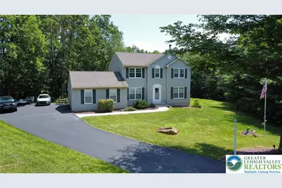 1436 Nectarine Road, Lehigh Township, PA 18038 - Photo 1