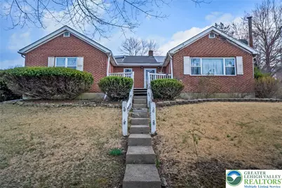 2118 Edgewood Avenue, Palmer Twp, PA 18045 - Photo 1