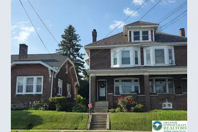 116 High Street, Hellertown, PA 18055 - Photo 1