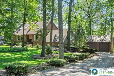 5762 Shady Lane, East Allen Township, PA 18014 - Photo 1