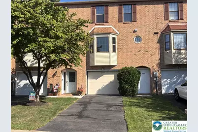 2003 Orchard Drive, Whitehall Twp, PA 18052 - Photo 1