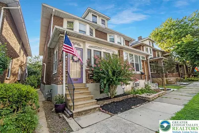 1209 Maple Street, Bethlehem City, PA 18018 - Photo 1