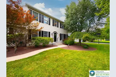 6174 Domarray Street, Coopersburg Boro, PA 18036 - Photo 1