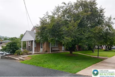 818 Walnut Street, Emmaus, PA 18049 - Photo 1